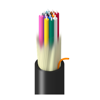 TM-3D9-012-LNA