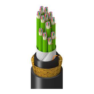 TU-SDK-144-RN2