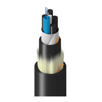TU-3LF-002-R22