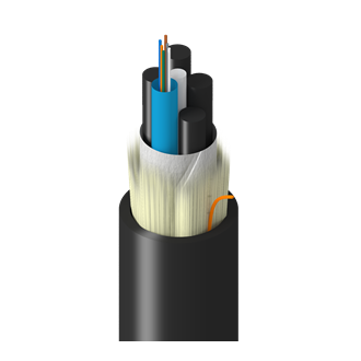 TT-3LF-006-HNN