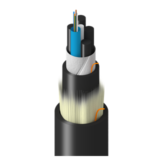 TU-3LF-006-R22