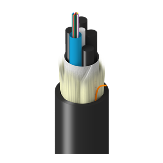 TT-1LG-012-HNN