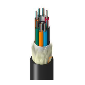 TU-3LG-096-RN2