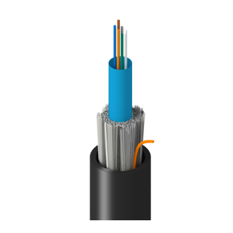 TT-SCN-006-LRN