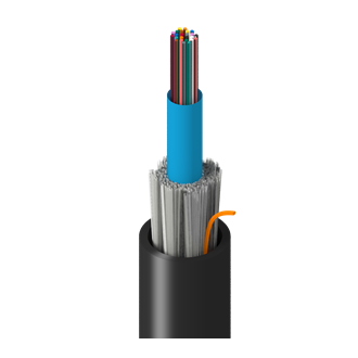 TR-SCN-024-NRU