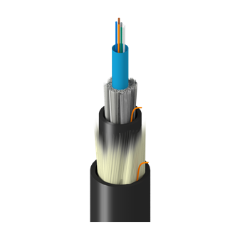 TF-3C0-006-RX5