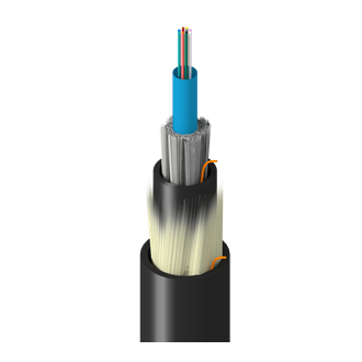 TU-3C0-012-RX2