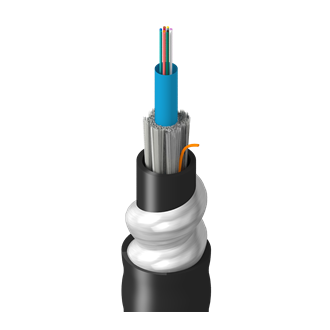 TF-SC0-012-RI5
