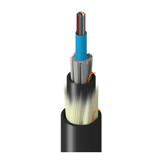 TF-3C0-024-RX5