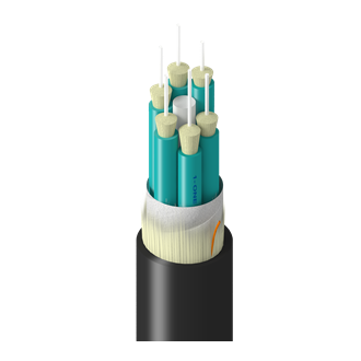 TM-3BB-006-LNA