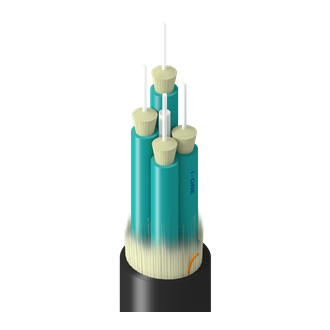 TU-3BB-004-RN2