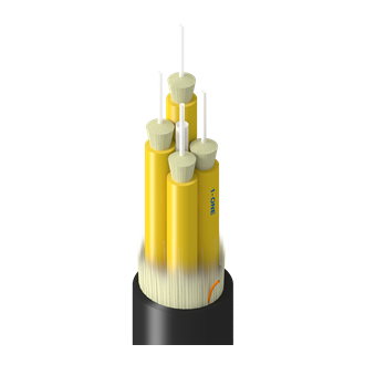 TU-SBB-004-RN2