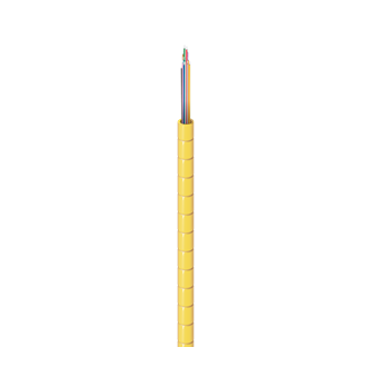 FISX012W0