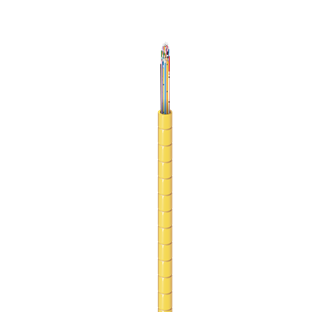 FISX024W0