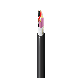 HD4B0020220PC