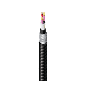 HD4B0020214FC