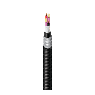 HD4B0020218FC