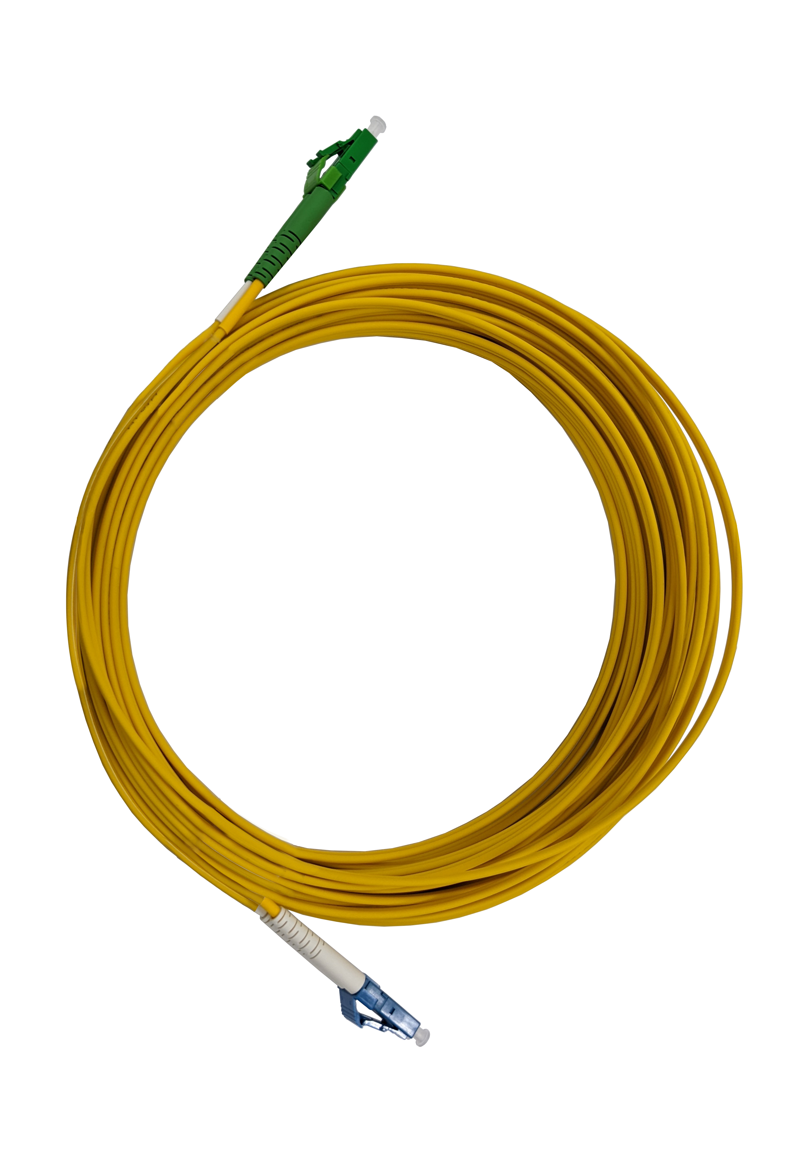 ハト 81Kxq9RbfaL._AC_UF894,