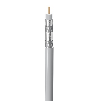 7916A