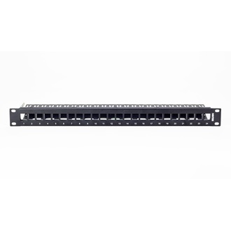 WireNet Universal Panel