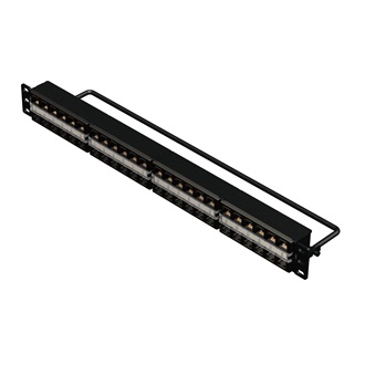 RV5PPF1U48BK