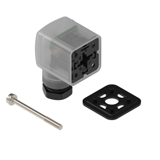 GDM21FB-D24-1KK