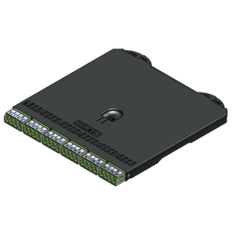 FC5D12LDFMXL