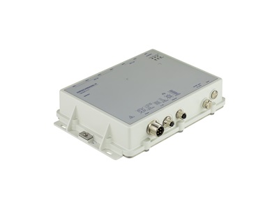 Wireless LAN – DAP847-RWAKKT899THH