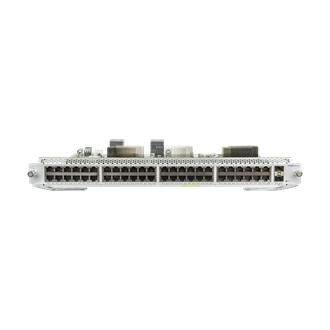 MTM8000-48T2X-S