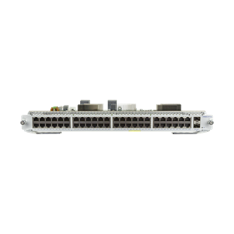 MTM8000-48TP2X-S