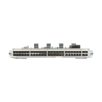 MTM8000-52X-A
