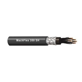 3X1.5SH
