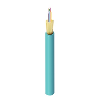FI3M012P2