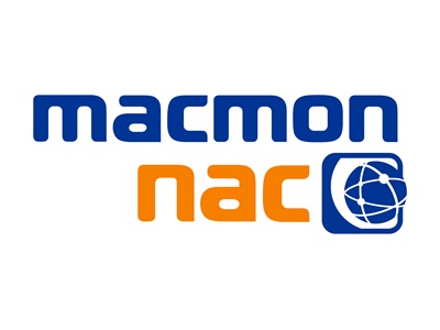 Logiciel de contrôle d’accès réseau macmon - Offre groupée réseau macmon