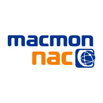 macmon SwitchViewer
