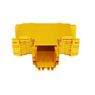 ORCT04-0404YLHC