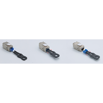 NN-RJ45PB-SET