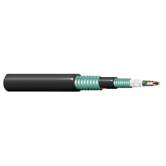 GBYJ820