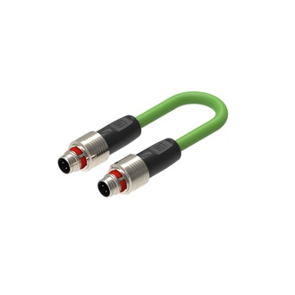 PP12M-MSSV4D-PP12M-MSSV4D-0342