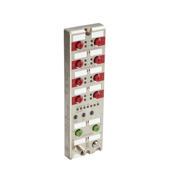 0980 SSL 3130-121-007D-202