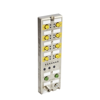 0980 SSL 3030-121-007D-101