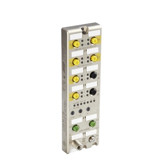 0980 SSL 3031-121-007D-101
