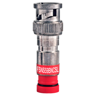 FSNS59BNCU-25