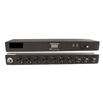 9LG1-101004