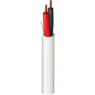 5320UE