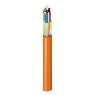 FI1B012RB