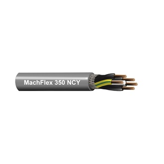 12G0.75NCY
