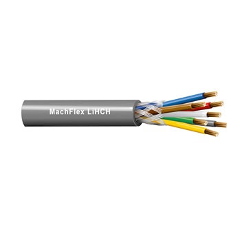 4C0.25HCH