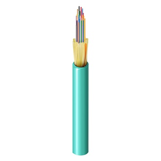 FI3D024P9