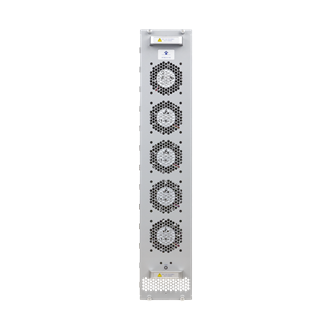 MTM8010-FAN